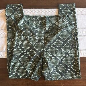 Balance Athletica - Viper